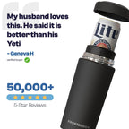 Universal XL | Emerald Elegance