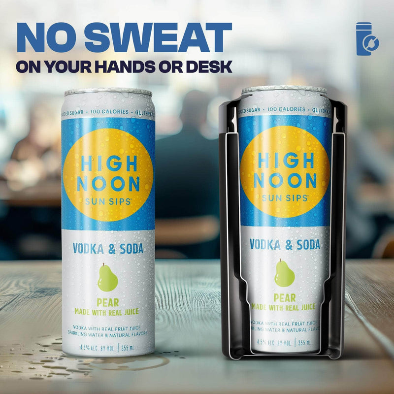 Universal Buddy | Michigan Wolverines | Wings