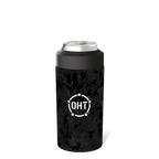 Universal Buddy | Nebraska x OHT
