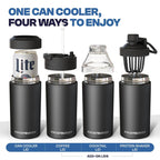 Universal Buddy | Corvette | 1982 C4