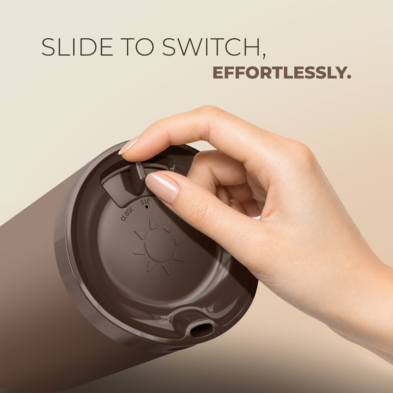 Thicc Buddy 50oz | Ghostbusters™ | Slimer