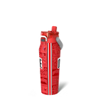 Bottle Buddy 24oz | Ohio State | Legacy