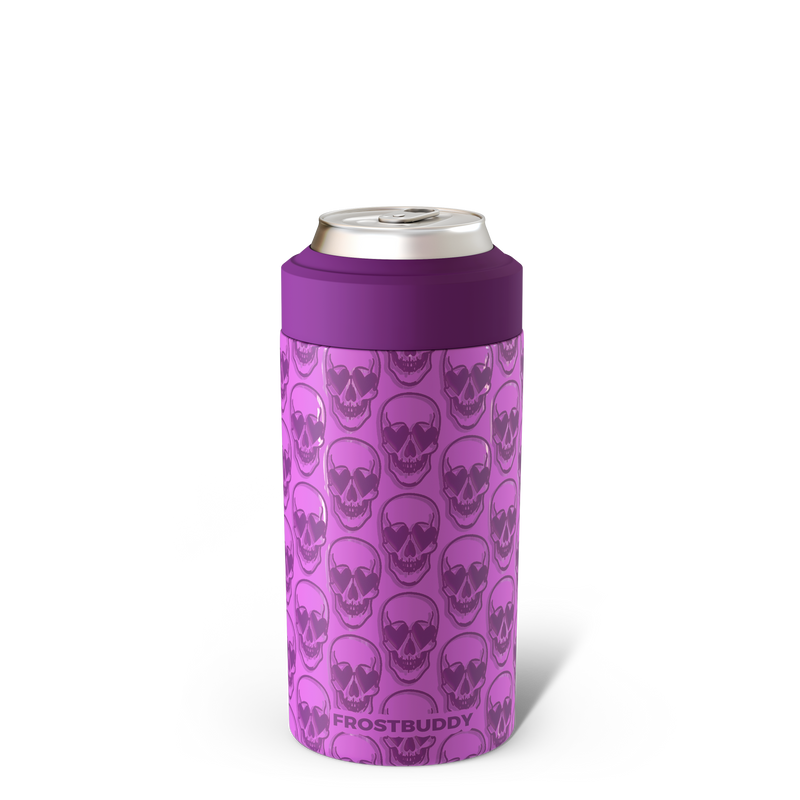 Universal Buddy | Drop Dead Gorgeous