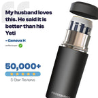 Universal Buddy | Chicago Blackhawks | Gameday