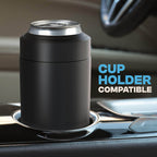 Universal Buddy | Dark Night