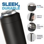 Universal Buddy | Utah State Aggies | Gameday