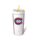 To-Go Buddy | Montreal Canadiens | Gameday