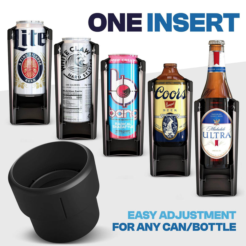 Universal XL | Alabama Crimson Tide | Gameday