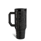 Thicc Buddy 40oz | LSU Tigers | Night Game