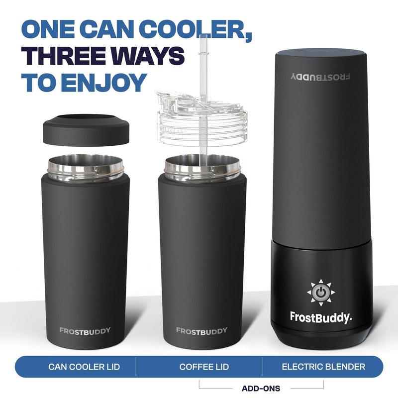 Universal XL | Boise State Broncos | Gameday