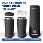 Universal XL | OHT Midnight
